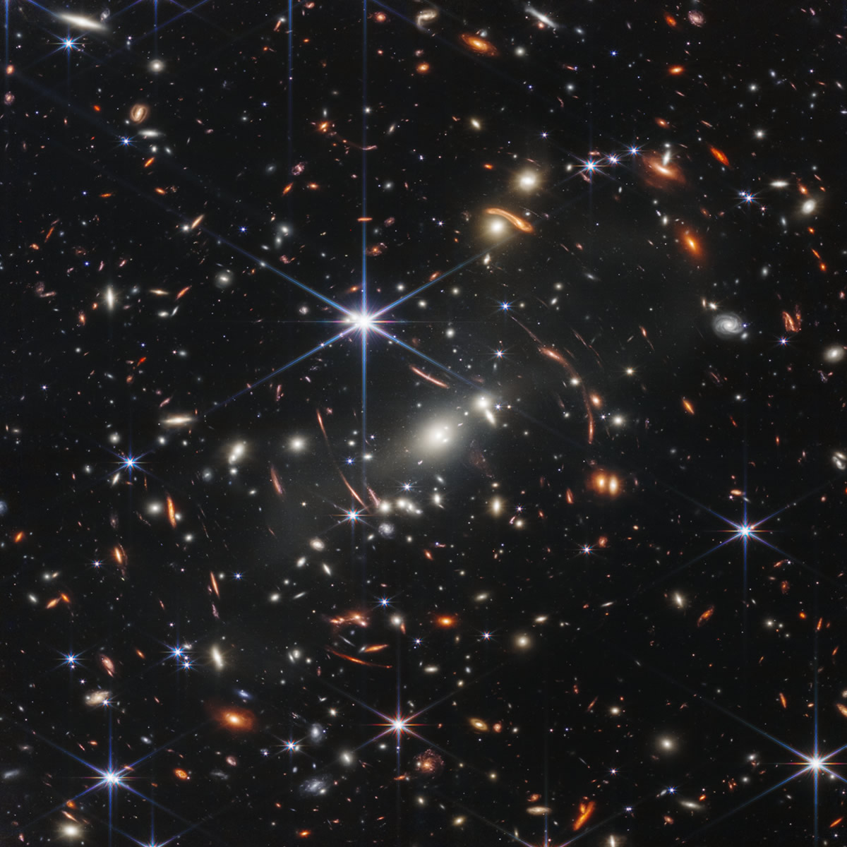 28829_1658292260.jpg