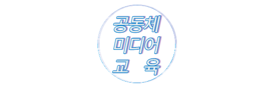 28829_1660791180.png