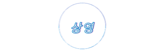 28829_1660791187.png