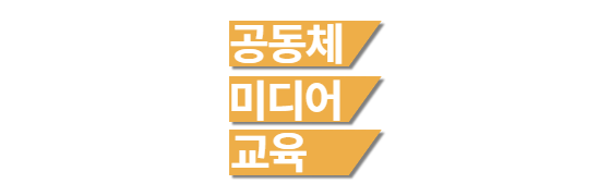 28829_1661843352.png