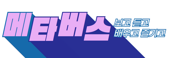 28829_1661844704.png