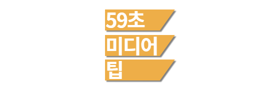 28829_1661846260.png