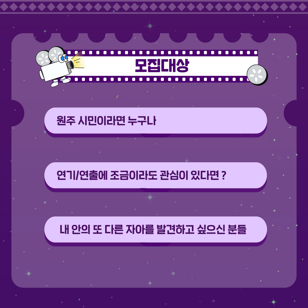 28829_1663124087.png