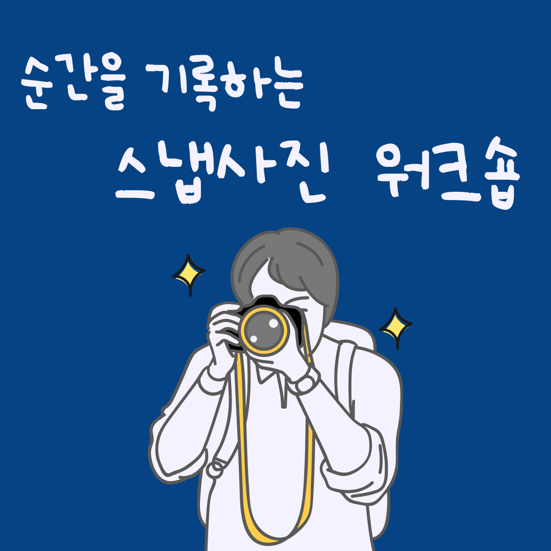 28829_1663127712.png