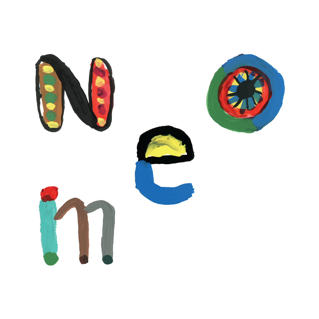 28829_1665655475.png