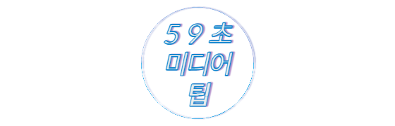28829_1666956522.png
