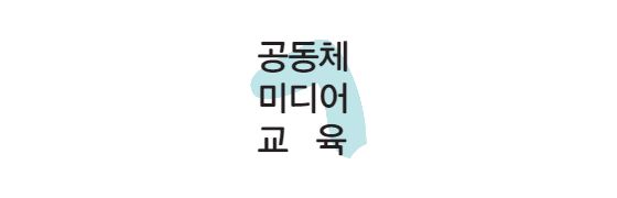 28829_1669250805.png