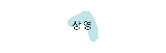 28829_1669250879.png