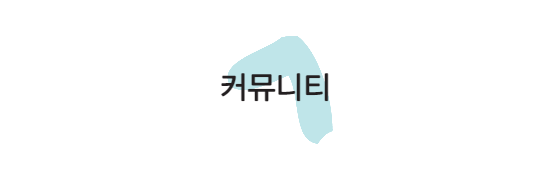 28829_1669250985.png