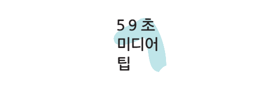 28829_1669257266.png
