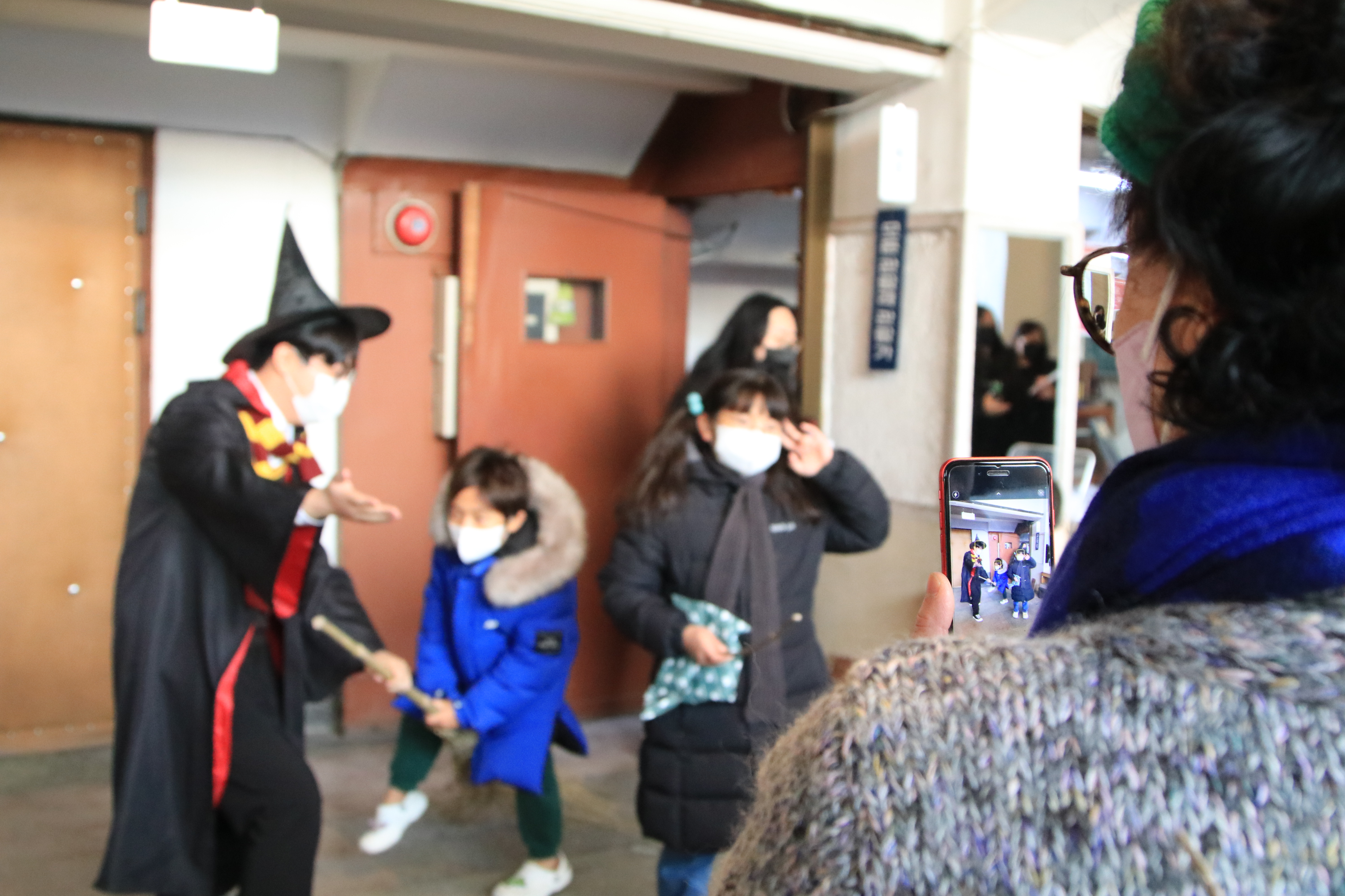28829_1672109431.JPG