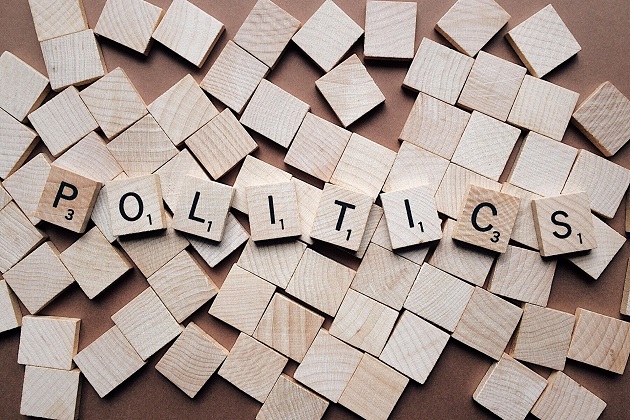 3017_1665643600.jpg