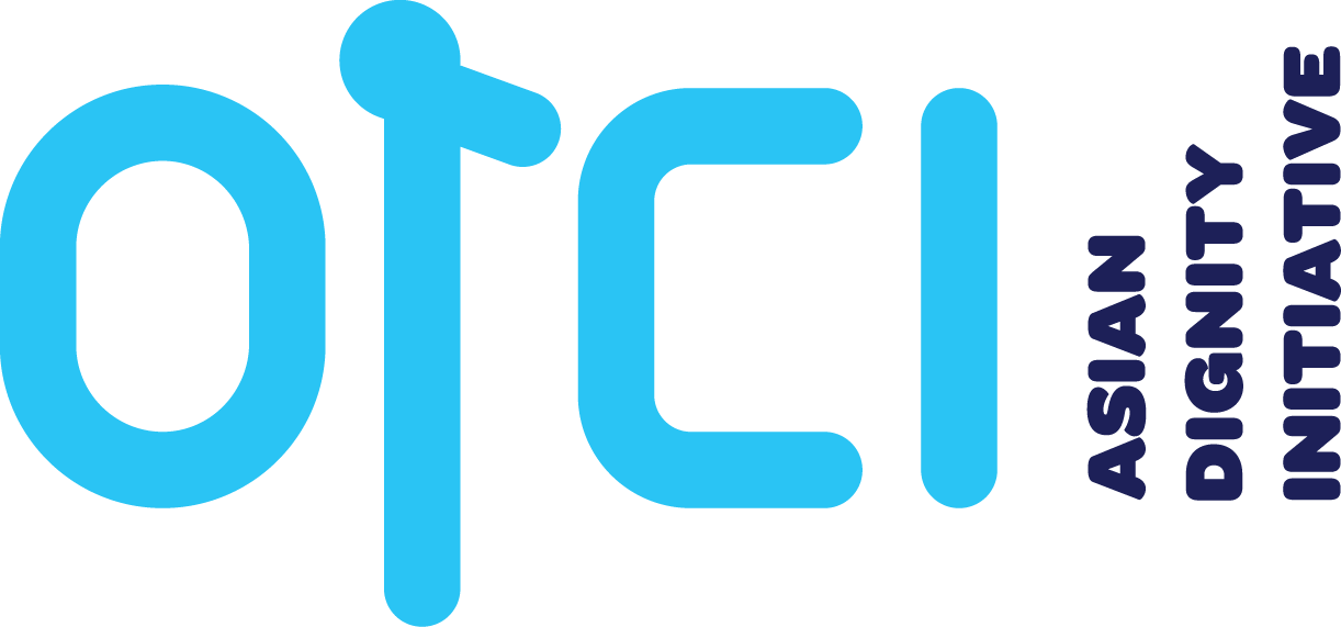 3103_1676013203.png