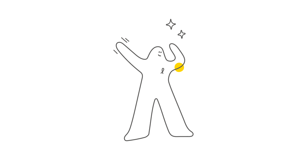 4월2주 |