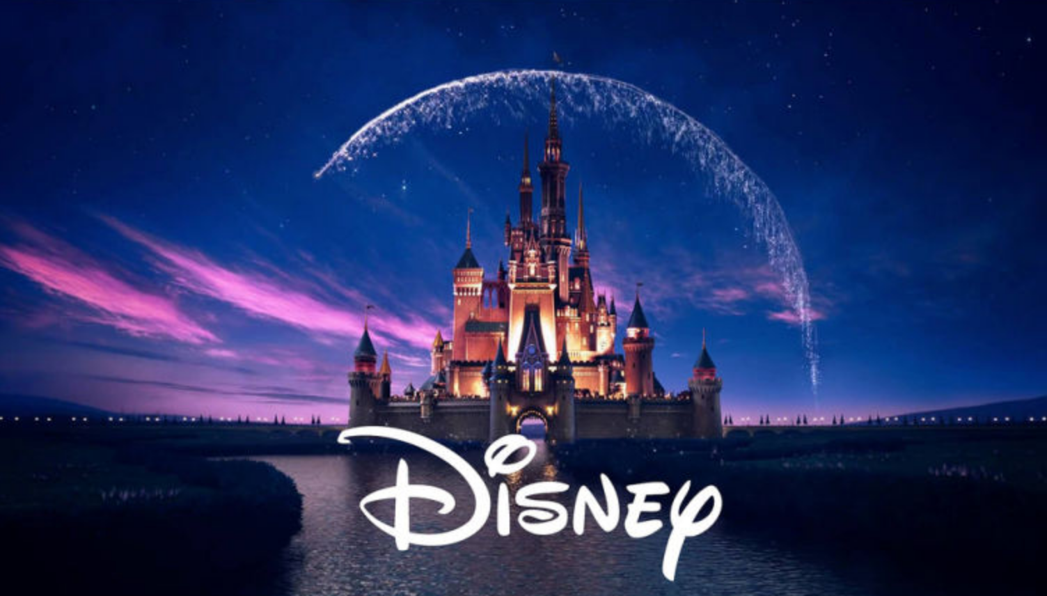 🍑 미국 기술주, 최악은 지났다?