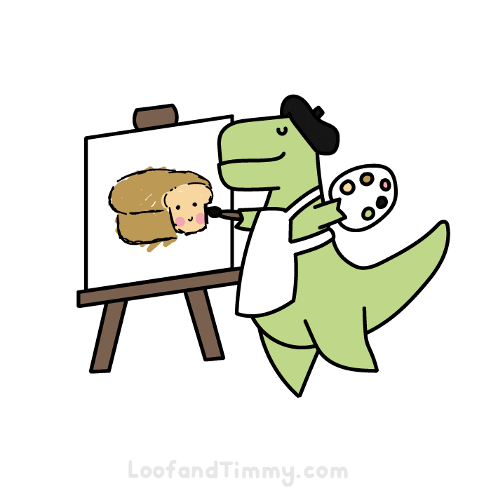 url thumbnail
