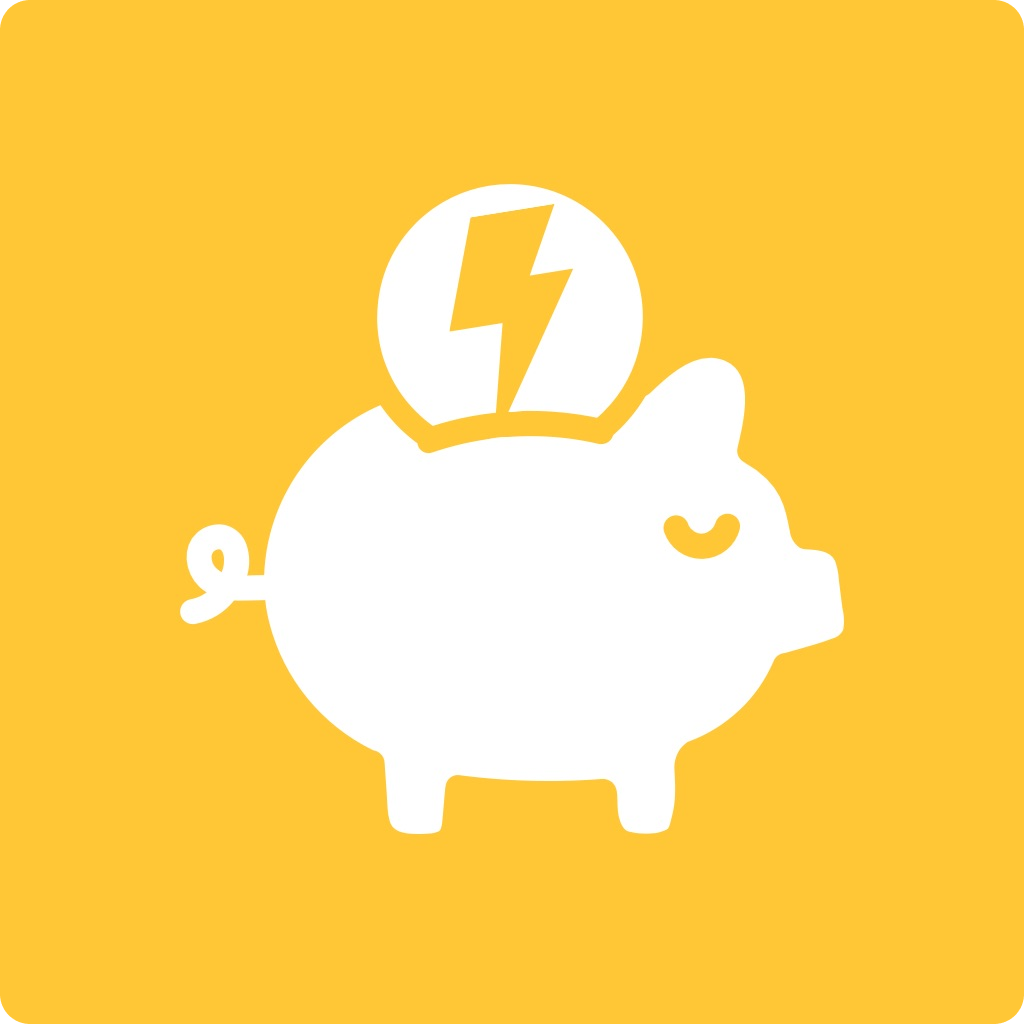 BIP #2] 내가 만든 바이럴 콘텐츠가 침투부에 박제됐다.