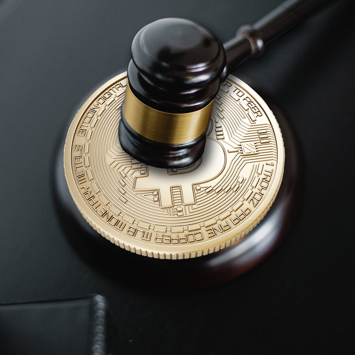 돈키레터]🚀To infinity and beyond