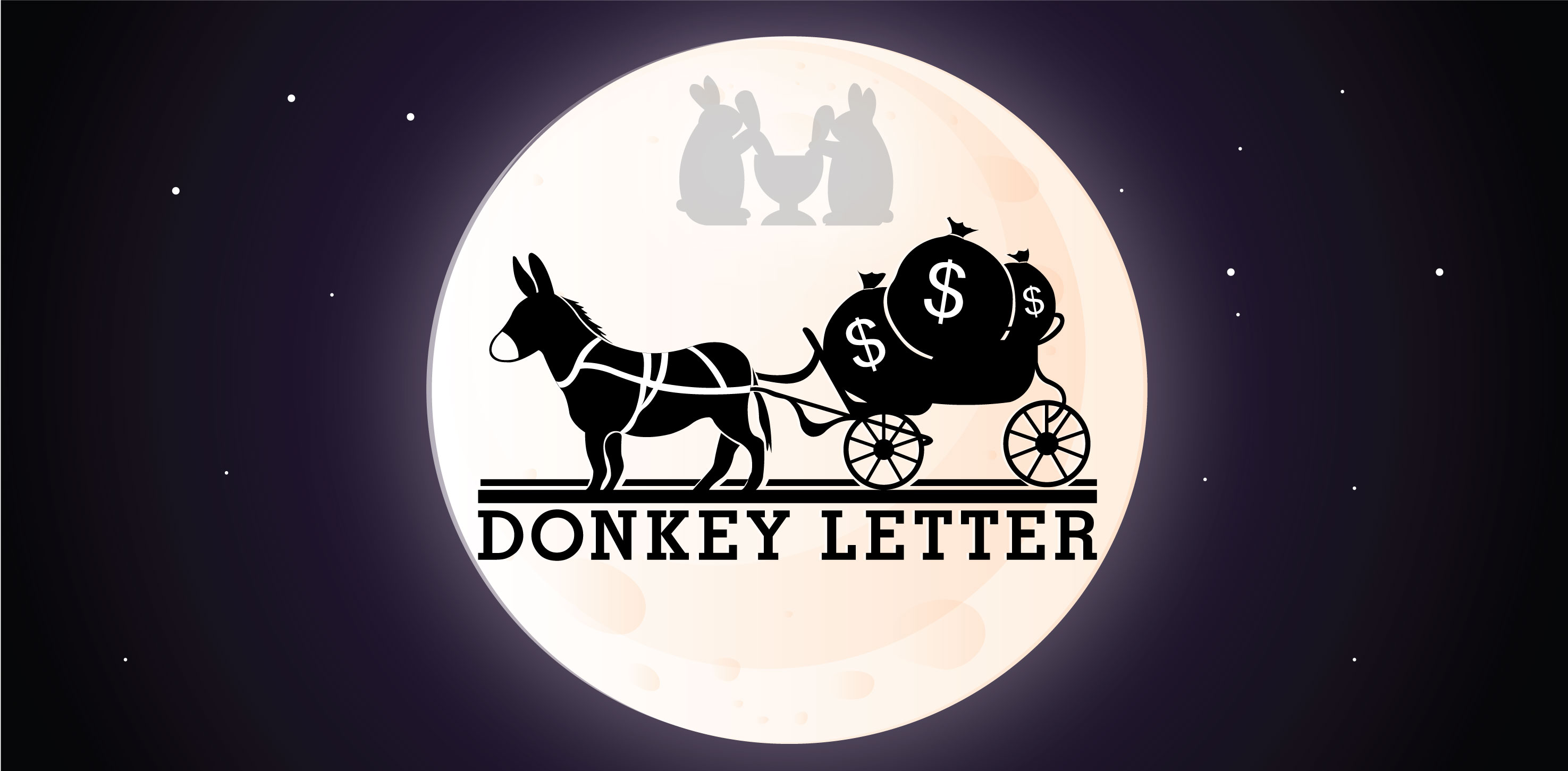 돈키레터]🦅8월 잭슨 홀 미팅, 큰 이변은 없었다.