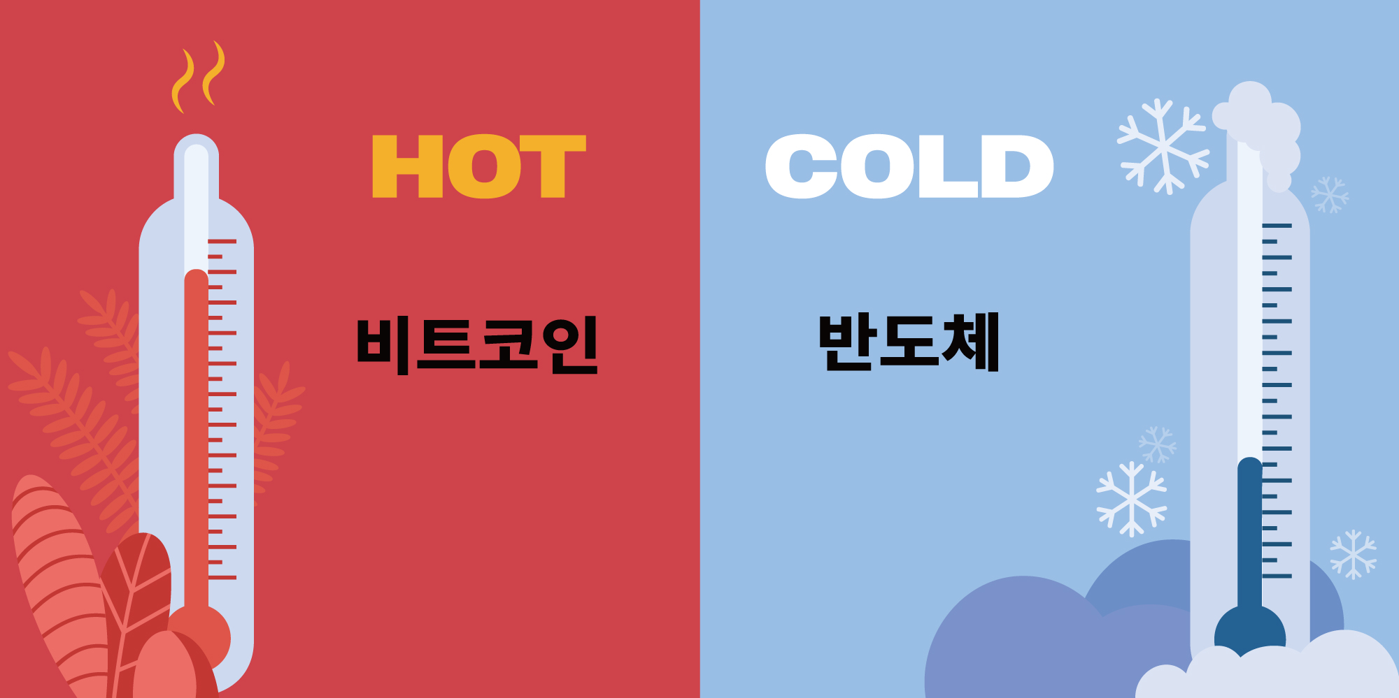 돈키레터] 빗썸이 상장된다고?