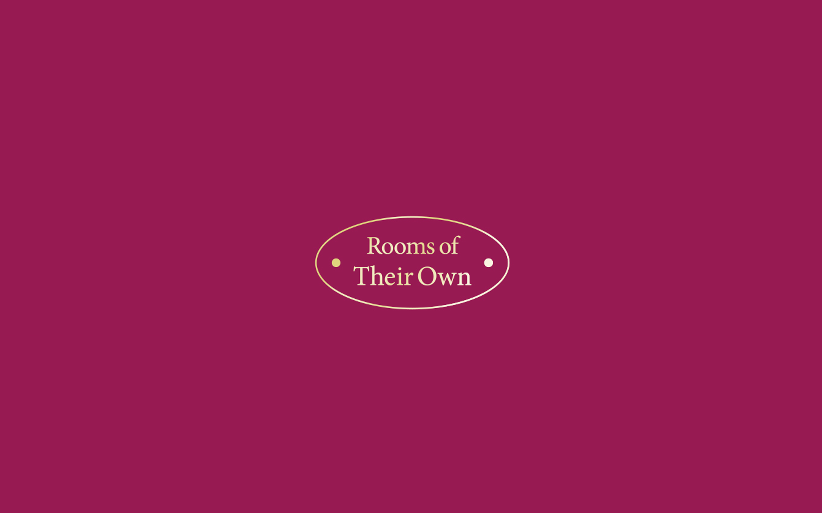 header_image