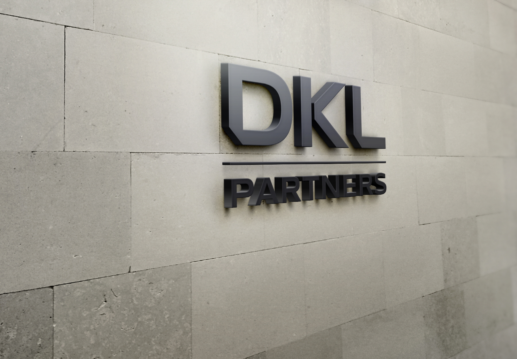 [DKL 레터]