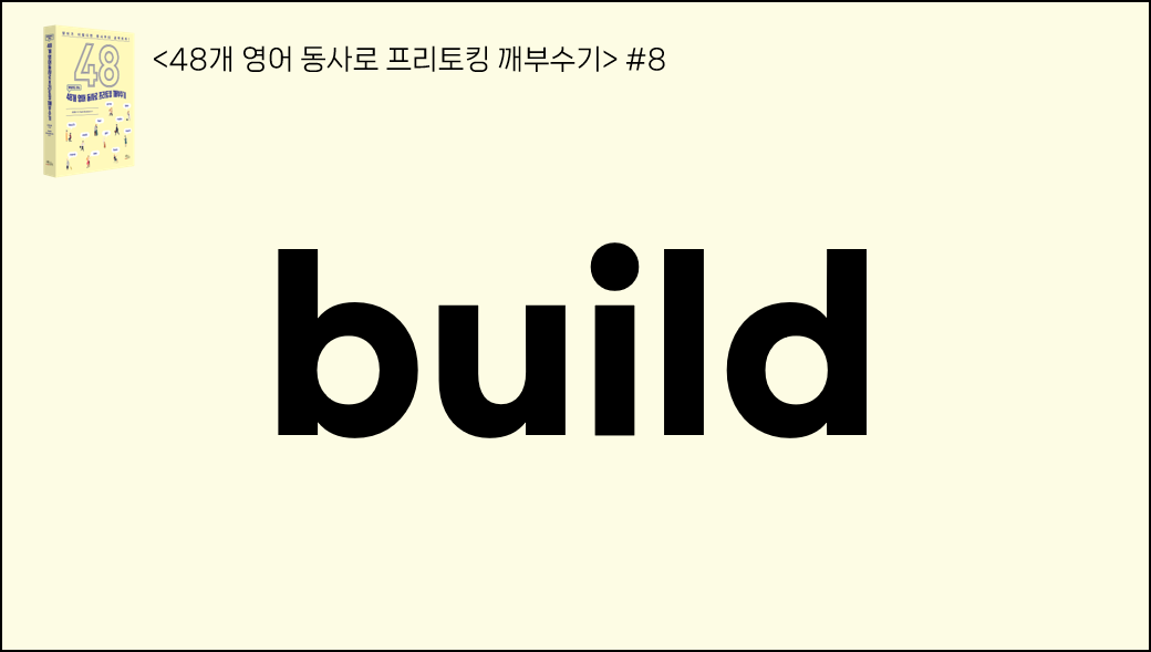 40232_1691823046.png