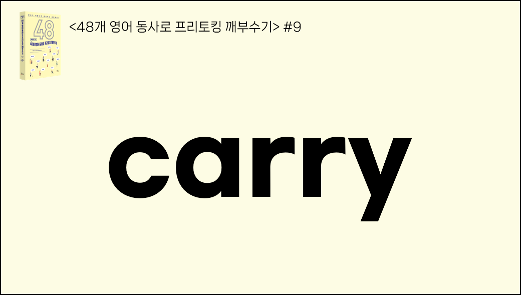40232_1692530001.png