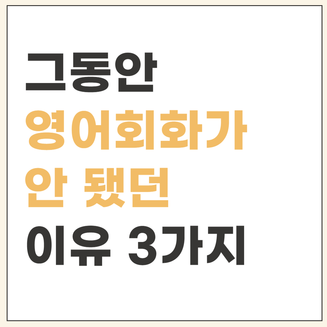 40232_1696193952.png