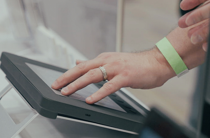 New in April '22 - Dot Pad, TechCrunch, CSUN review, and more