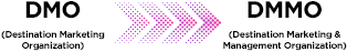 42748_1669620234.png