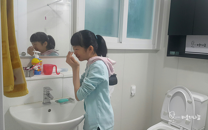 4409_1618280832.jpg