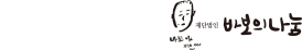 4409_1618821226.png