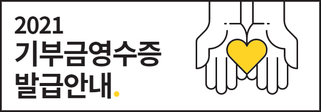 4409_1641950938.png