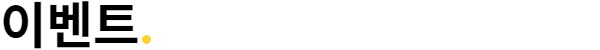 4409_1657776196.png