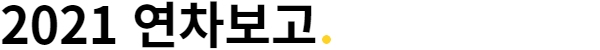 4409_1657776246.png