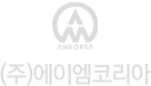 에이엠코리아
