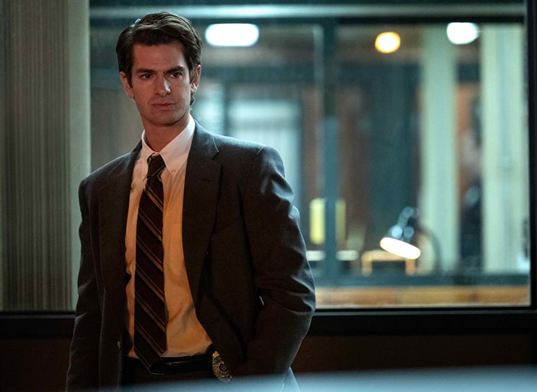 순한맛만 있는 줄 알았던 디즈니의 배신 - 키노라이츠 아티클