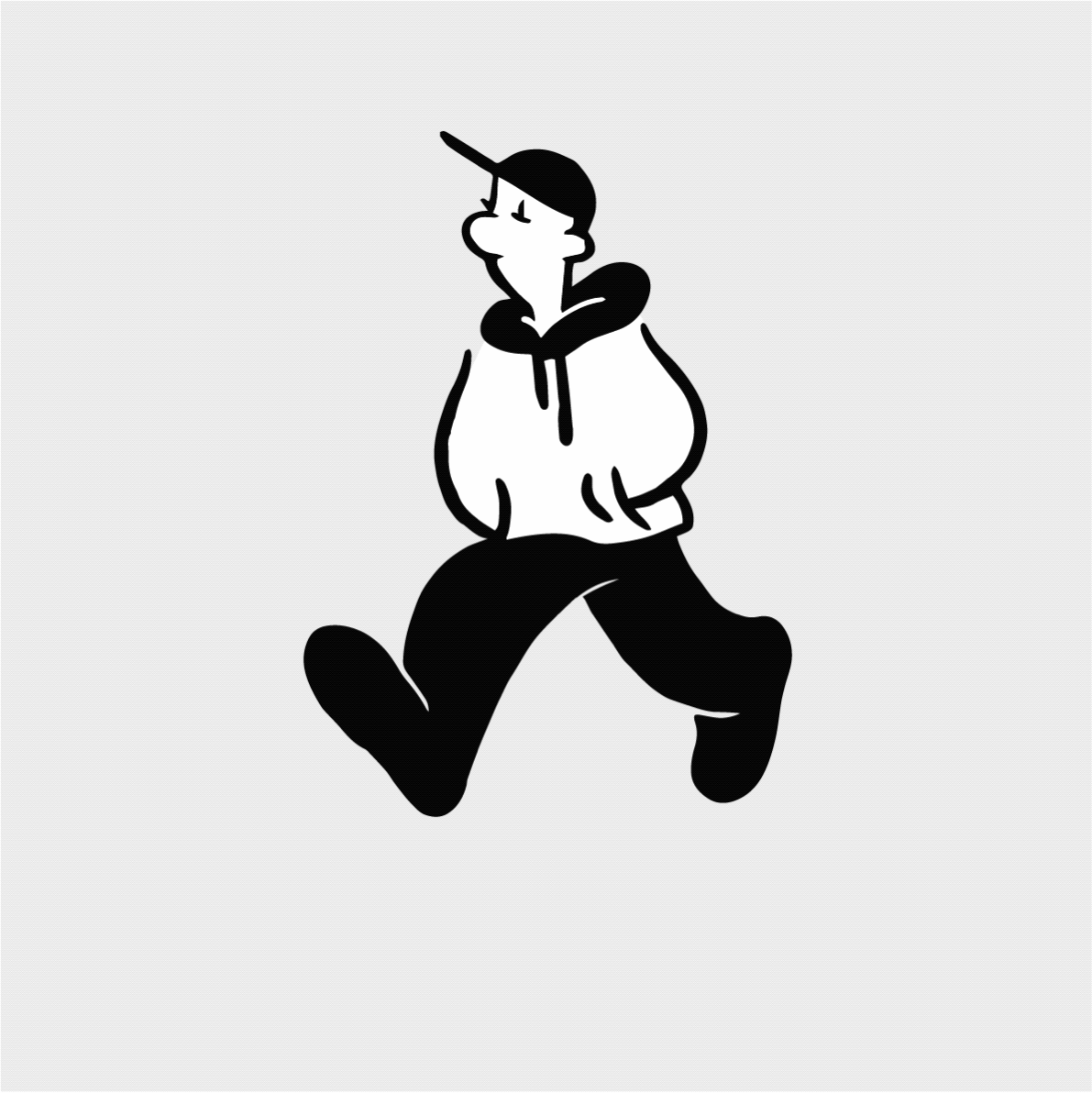 🚶🏻‍♂️Vol.5 광안종합시장을 걷다 - 2편