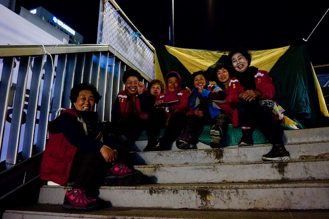 2022년 4월호 썸네일