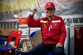 2022년 5월호 썸네일