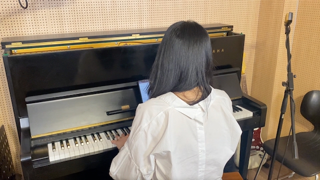 2022년 6월호 썸네일