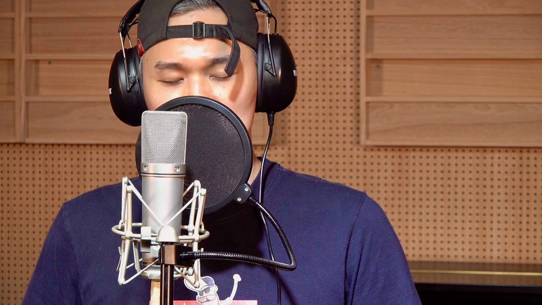 2022년 7월호 썸네일