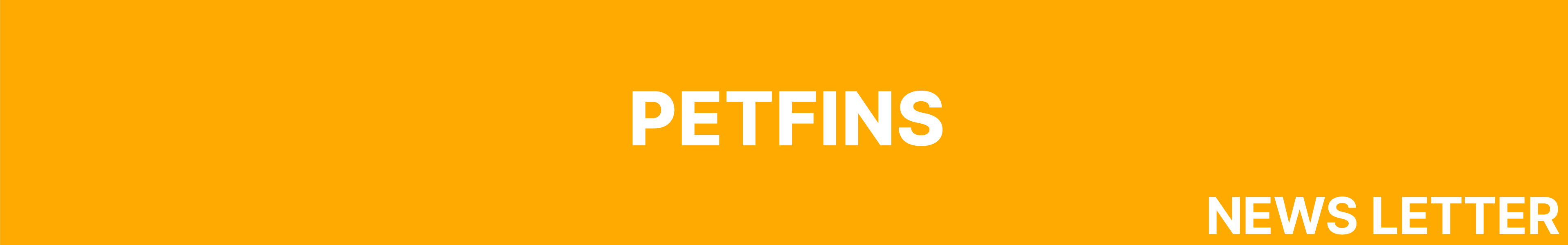 header_image