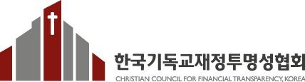 58962_1684720564.png