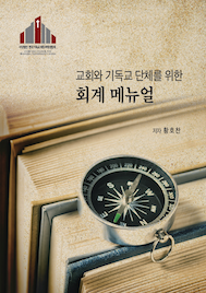 58962_1692200983.PNG