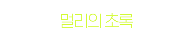 59271_1644292456.png