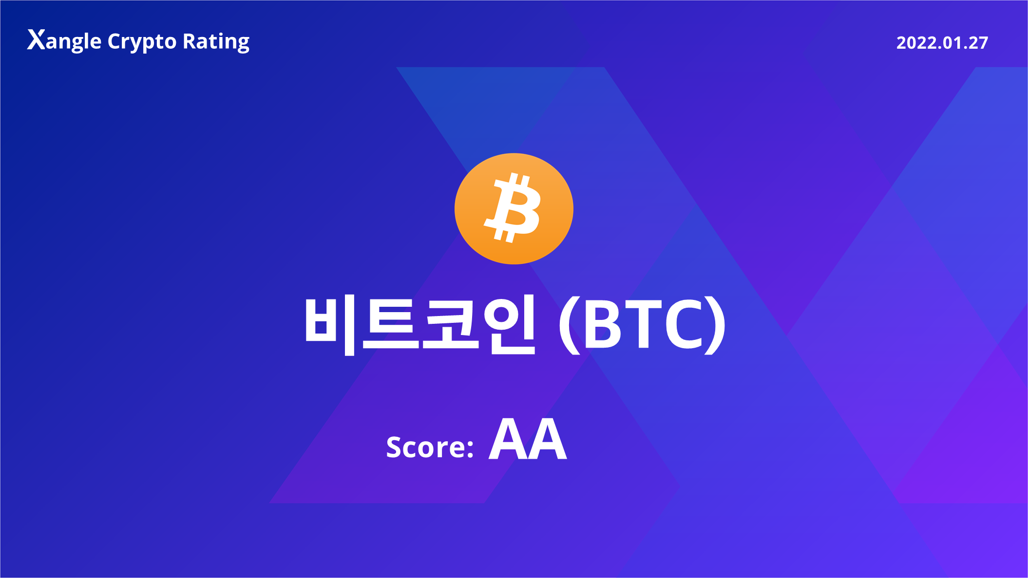 솔라나 기반 웜홀 브릿지, 약 3.2억 달러 상당 손실