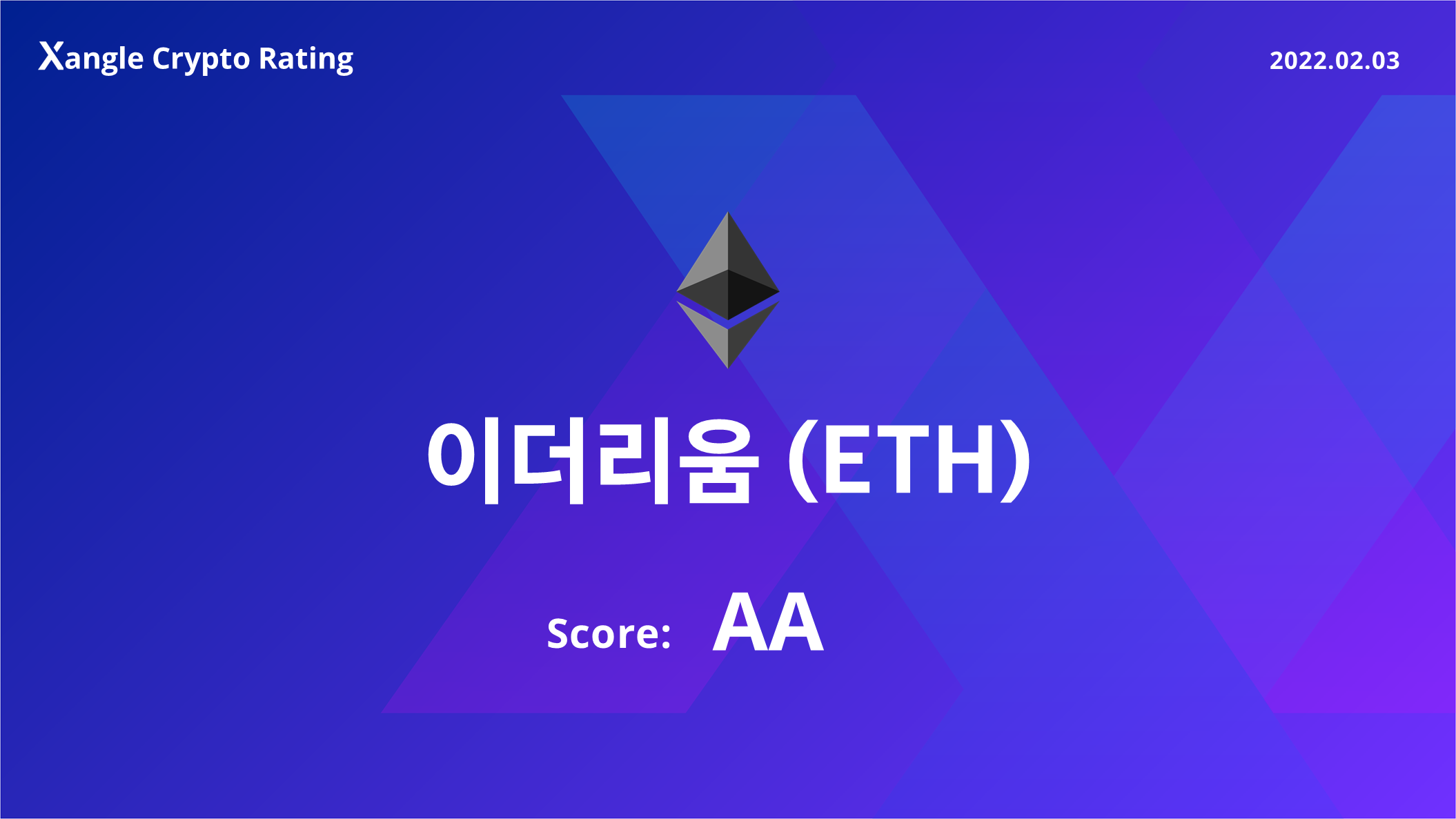 웜홀 해킹 사례를 통해 바라본 크로스체인의 문제점