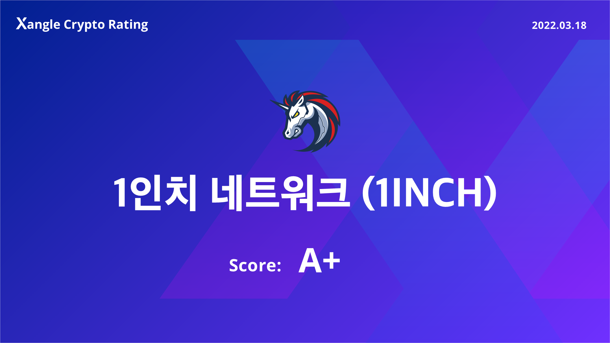 아베(AAVE) V3 출시, 대형 크로스체인 탈중앙화 은행의 탄생